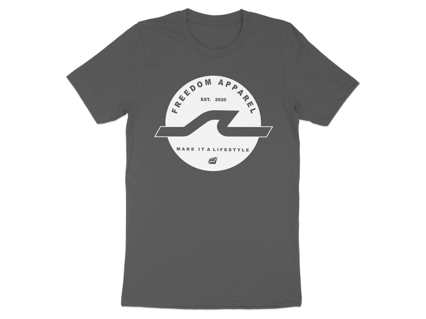 739bb5f8-693b-40c7-b9f6-90c772d85267