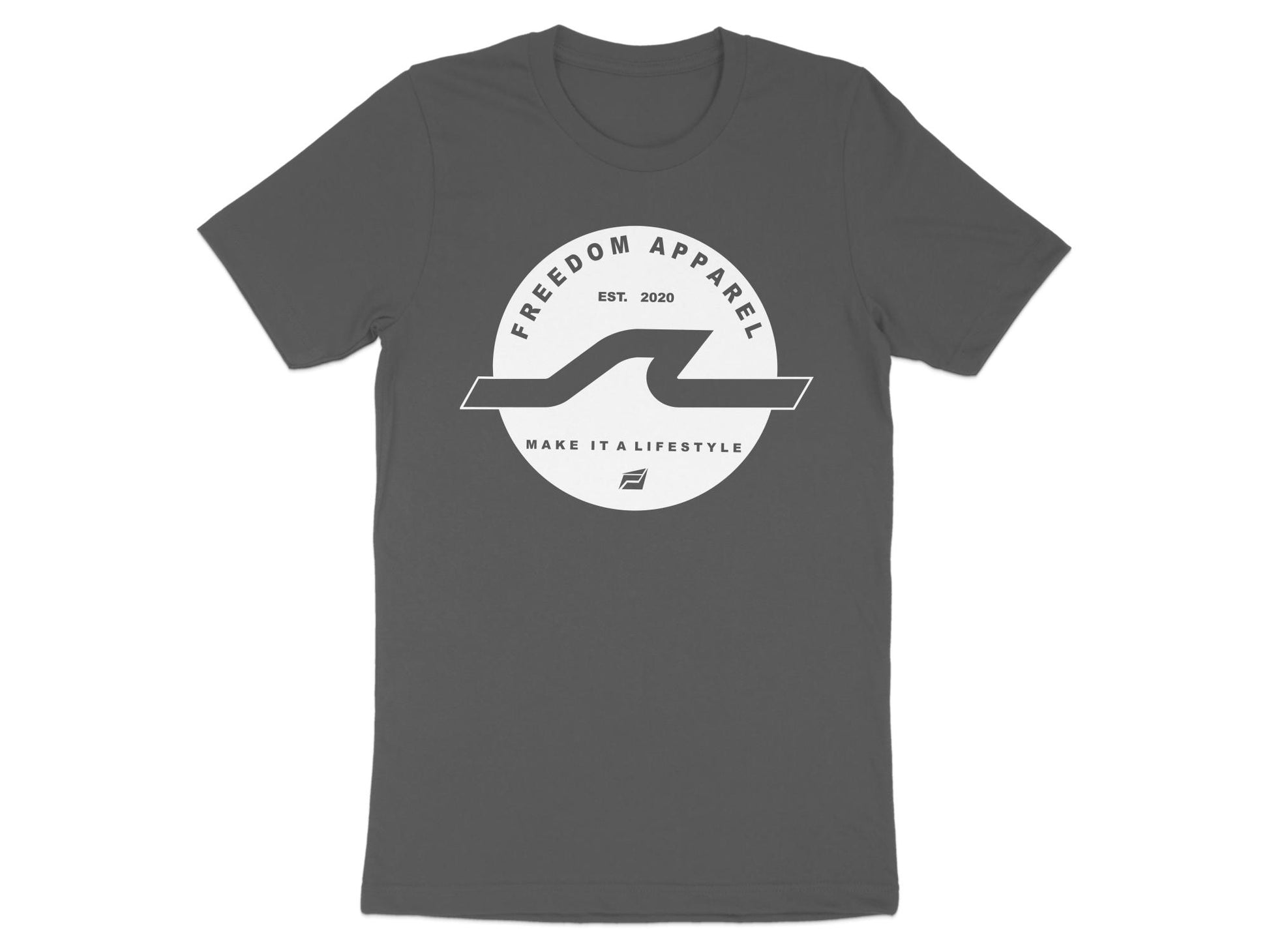 739bb5f8-693b-40c7-b9f6-90c772d85267