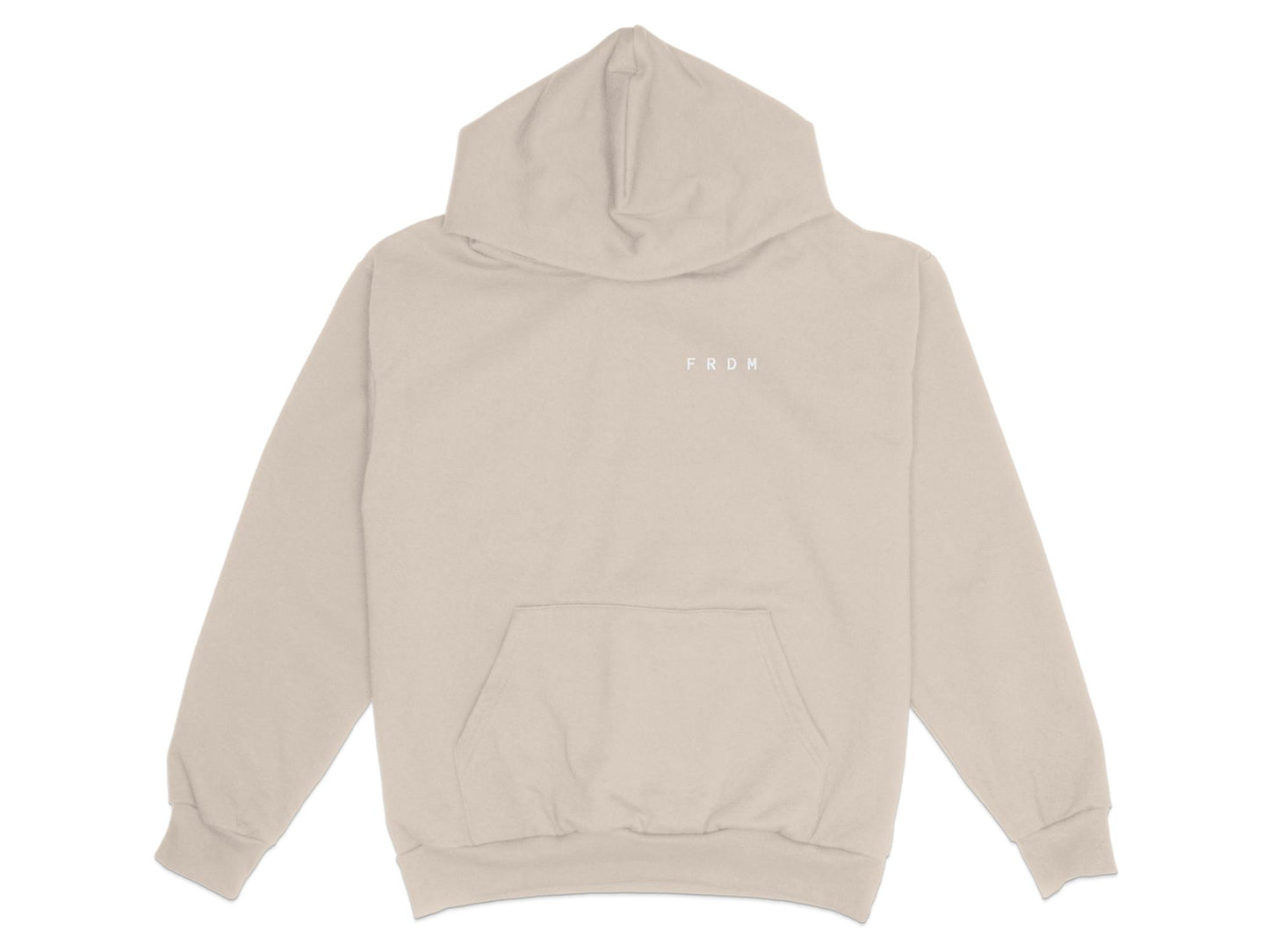 73c34098-5368-4430-a0be-9154b57ba1a1