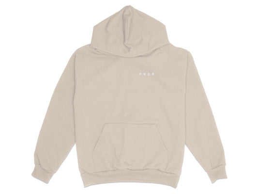 73c34098-5368-4430-a0be-9154b57ba1a1