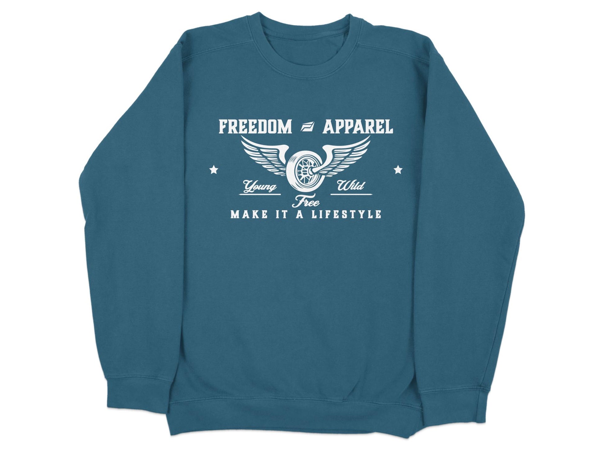 741b92ec-d323-4840-acc2-58ff8f1f4aa2