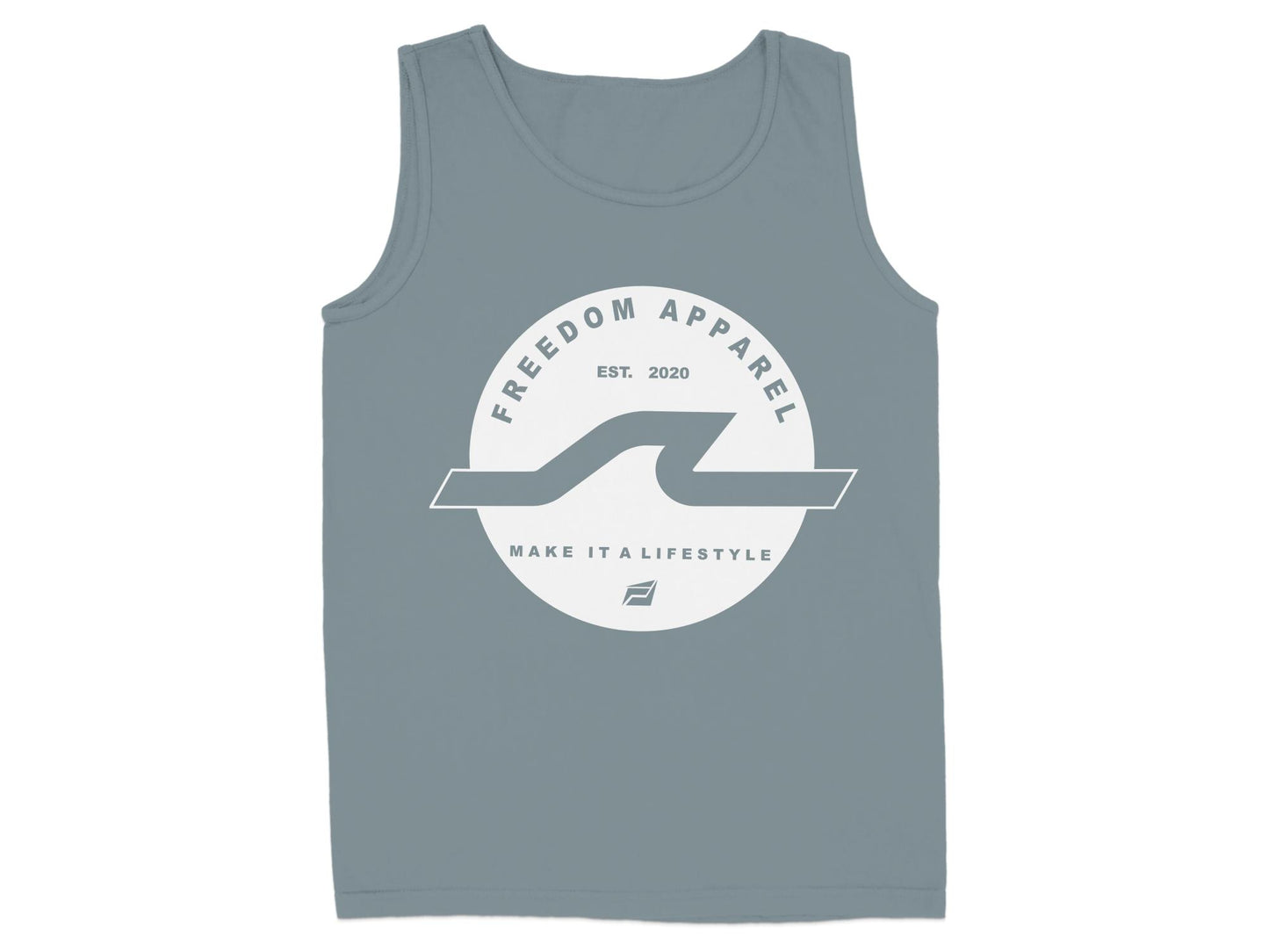 7424614d-c613-4d90-a678-70e7cc1787ca