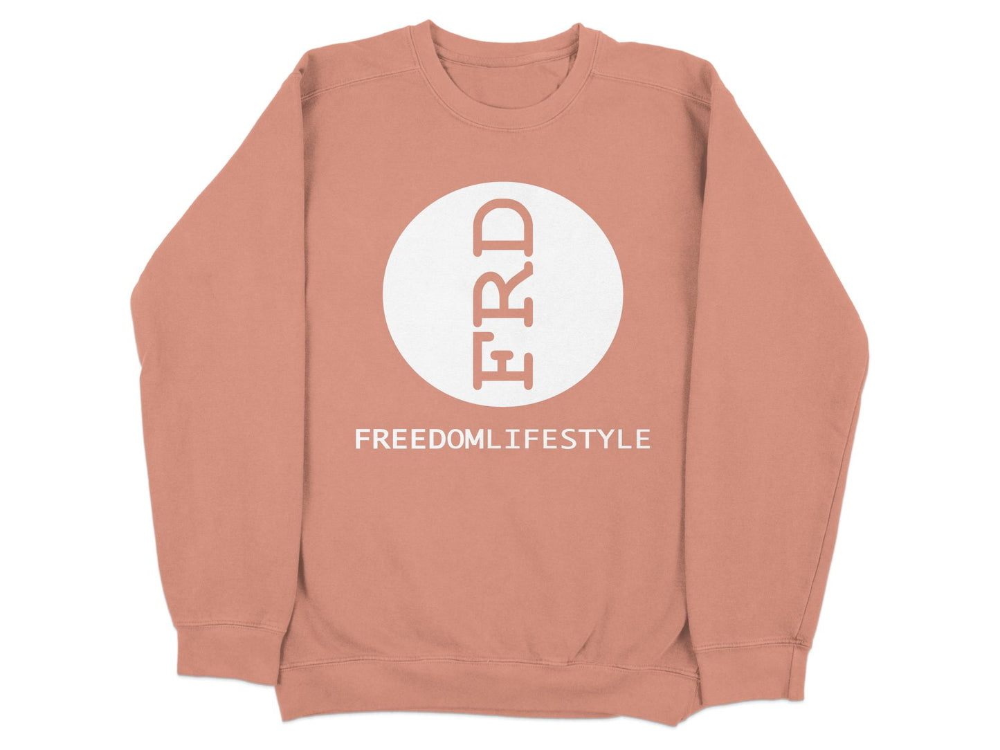 74828c24-3565-4fc1-bd07-42576604dfe3