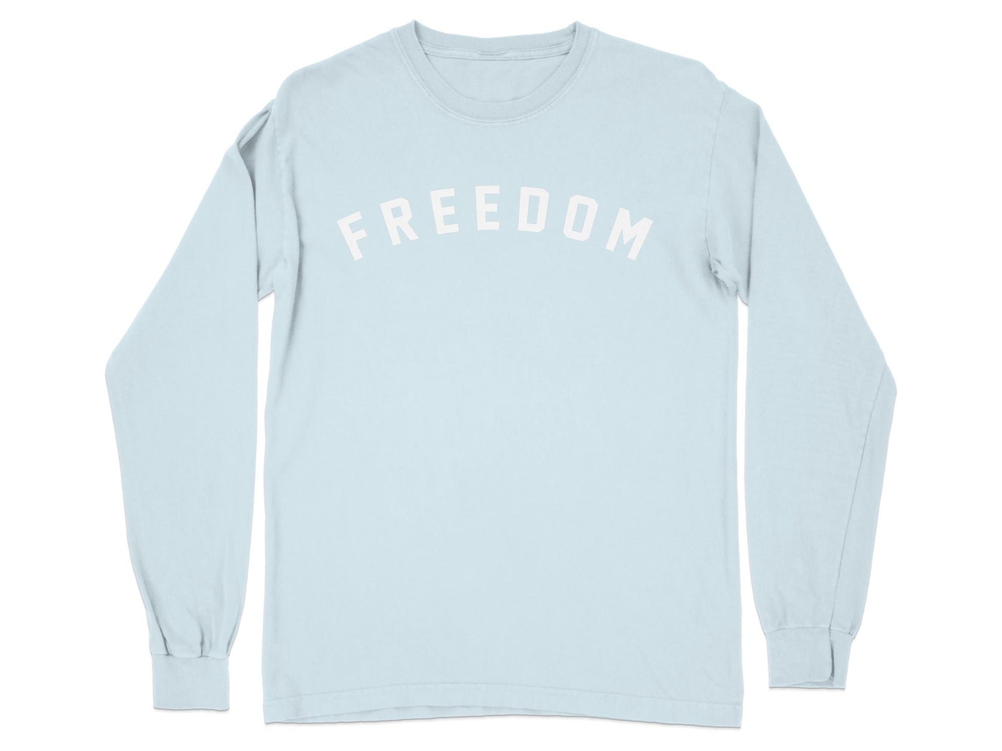 7484fc9e-6a13-41da-8a27-9fe3047e3f9a