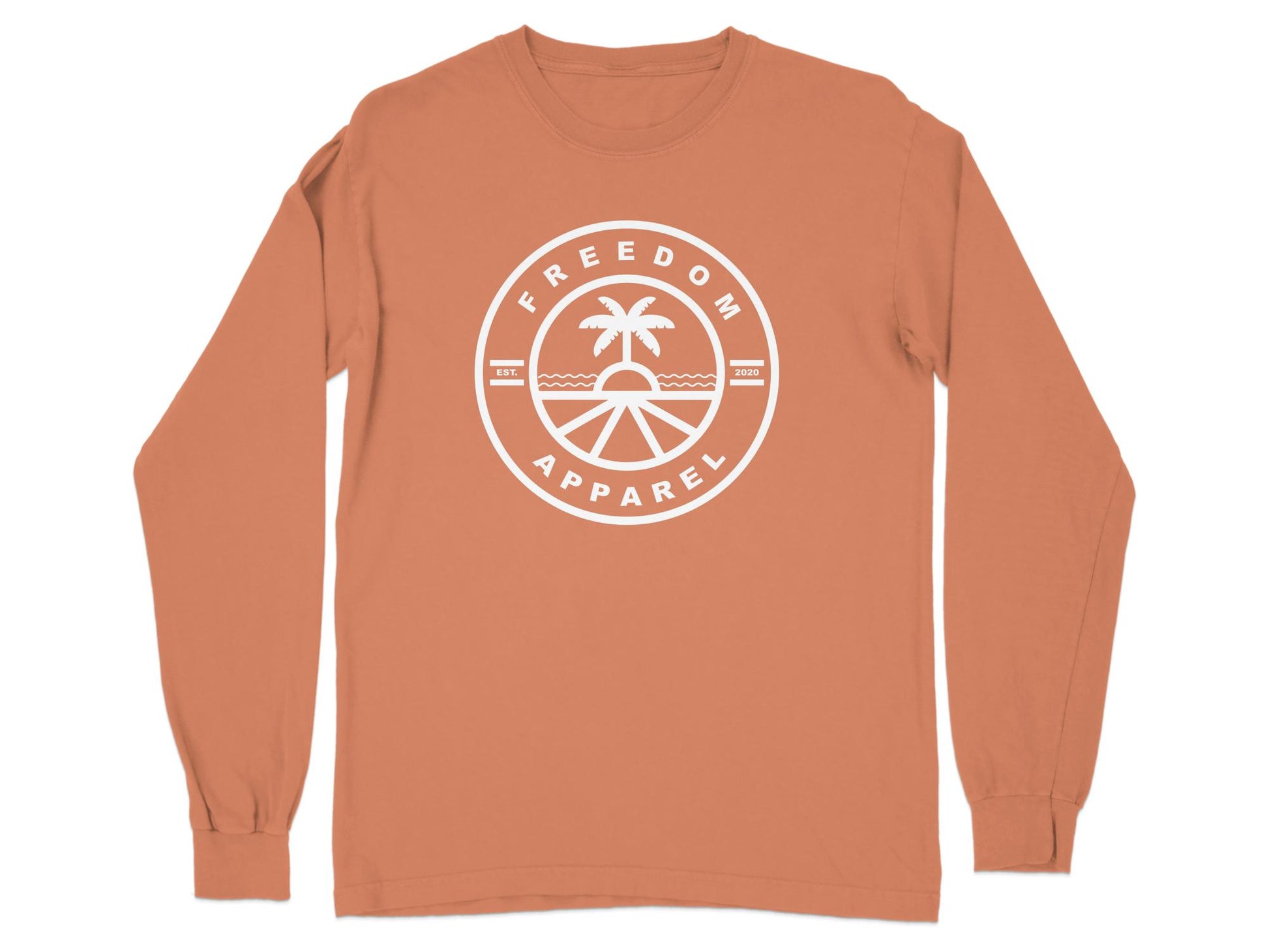 74ad480c-68e2-46f7-a7bc-c12641722c1a