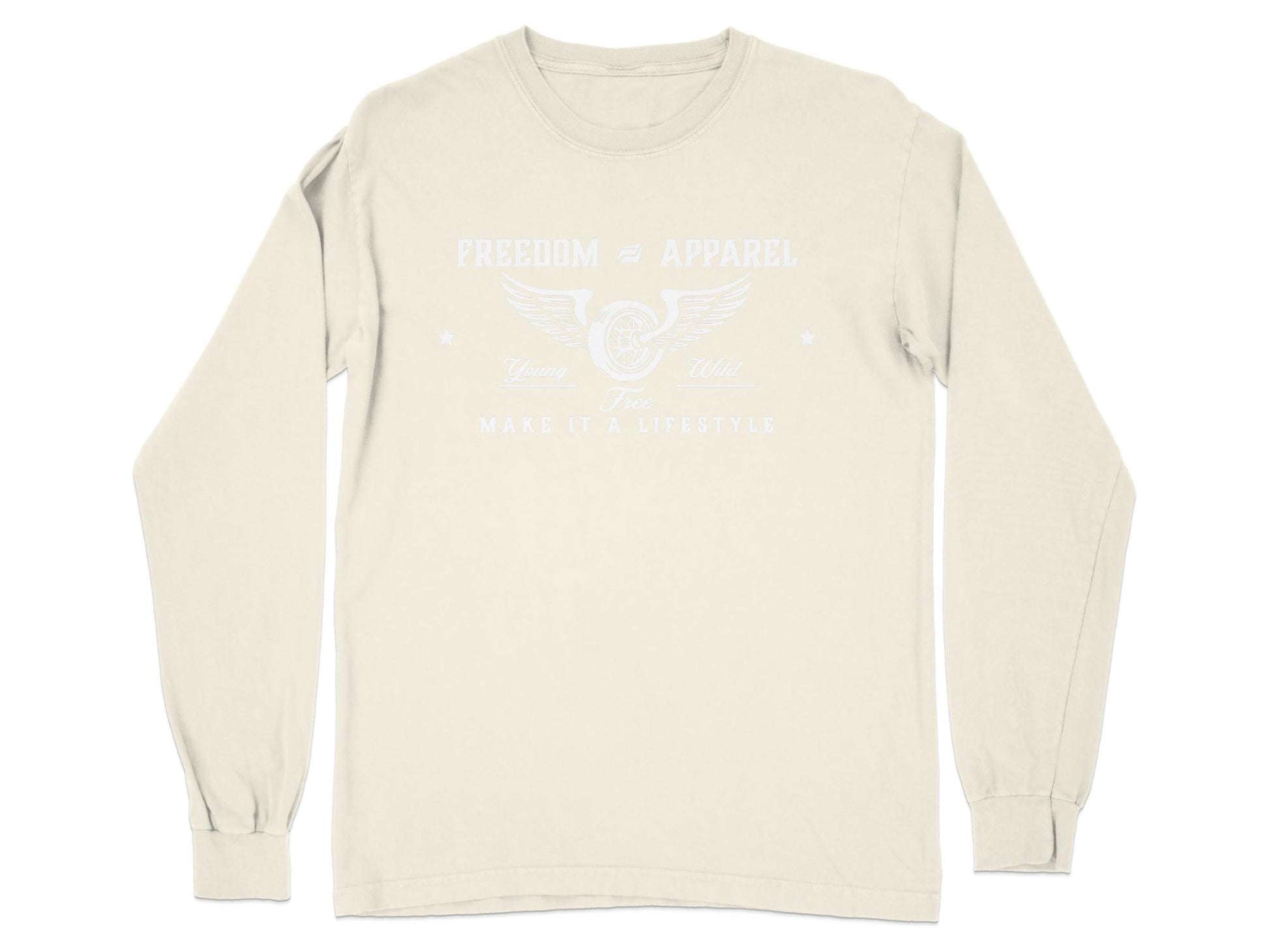 74b1faa3-b95b-4718-94a7-595c9c385560