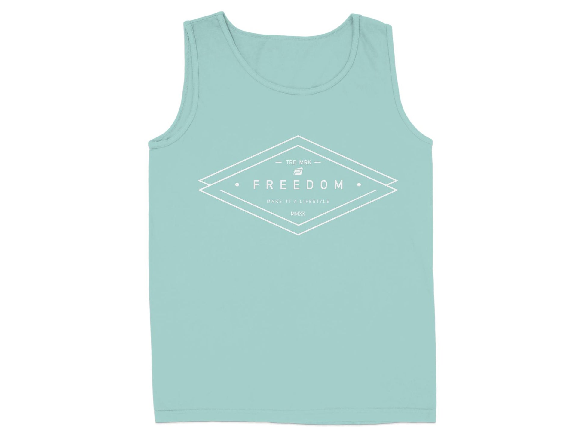 74c00c66-6b52-4f6f-a210-f0bff9a8d121