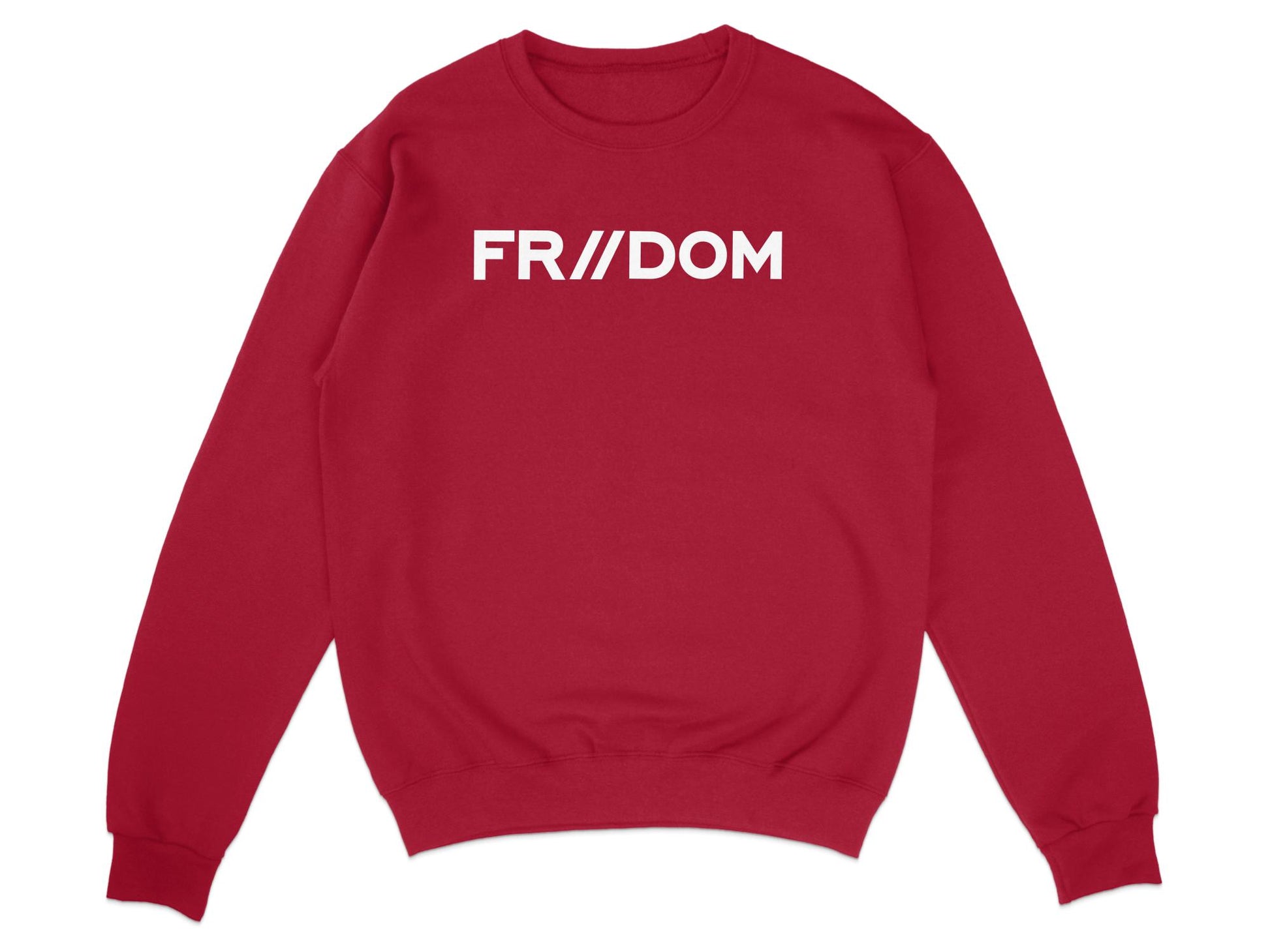 74f643fb-eb4c-49ac-9c62-7b6143715678