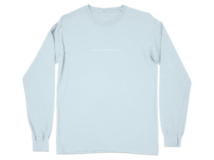 7543ff78-1e00-4b56-a679-a693e103a97a