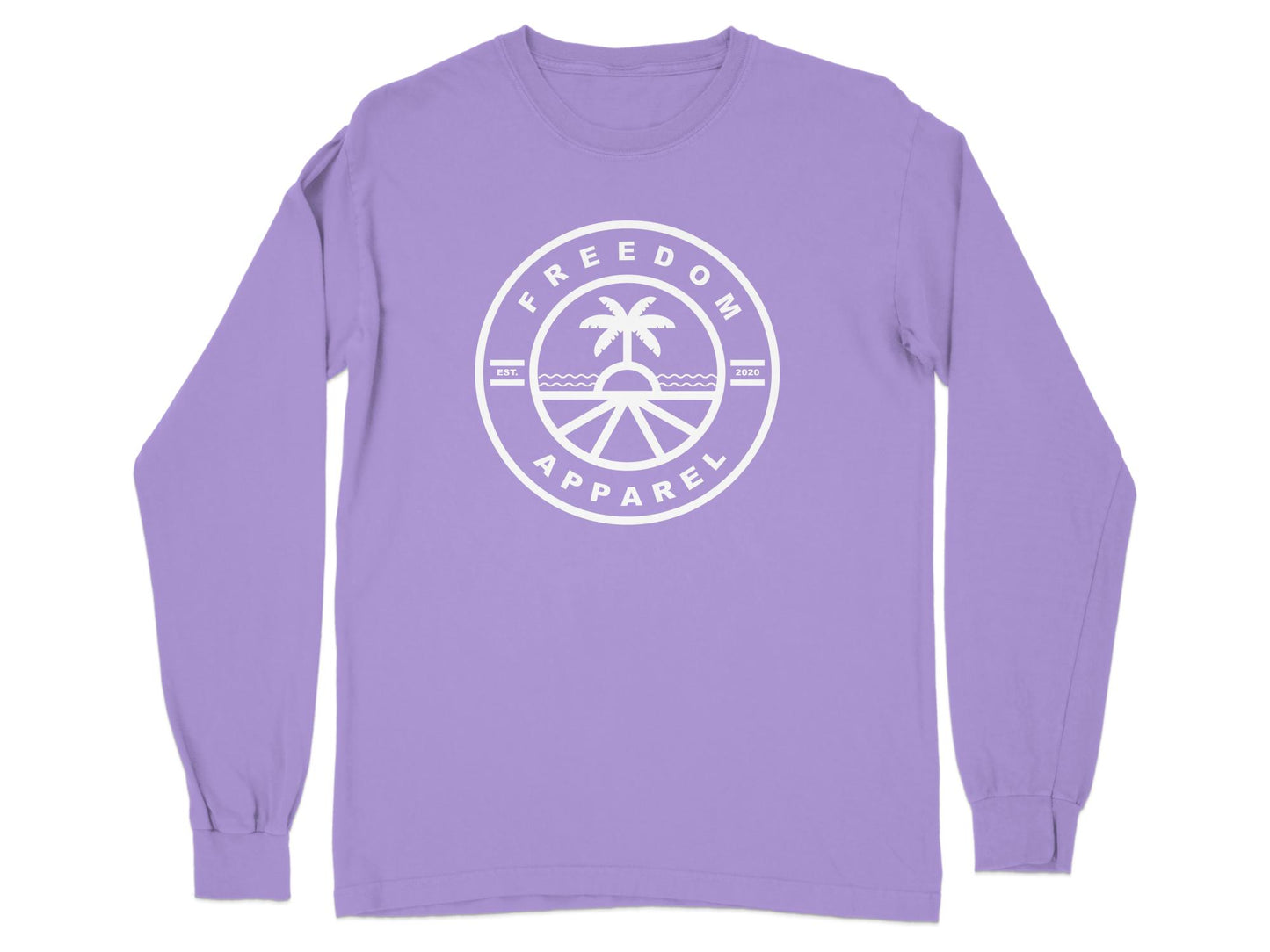 75535dc2-169f-42ba-ab0e-88e59c1c3982