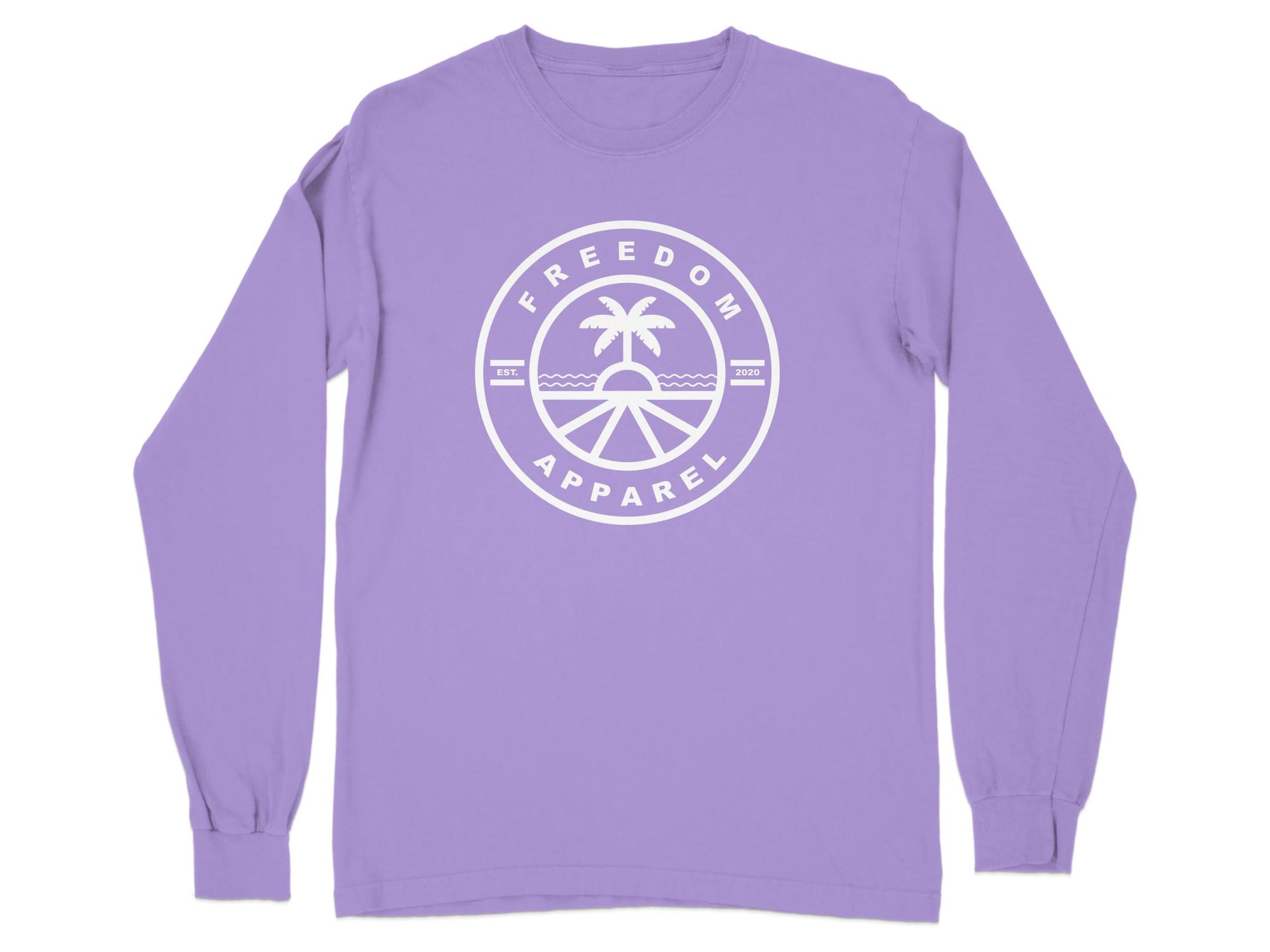 75535dc2-169f-42ba-ab0e-88e59c1c3982