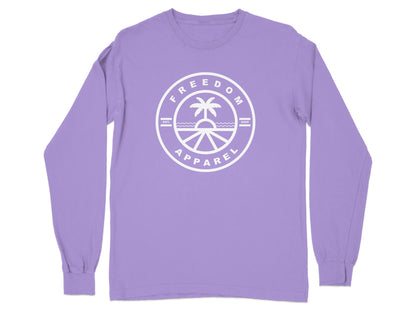 75535dc2-169f-42ba-ab0e-88e59c1c3982