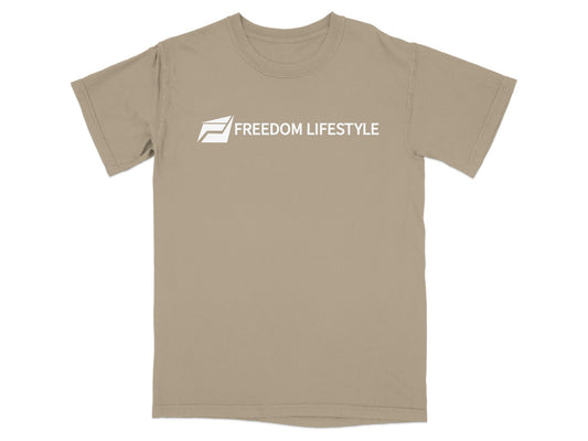 758ce63e-84d4-4a23-a663-a1442ae2b415