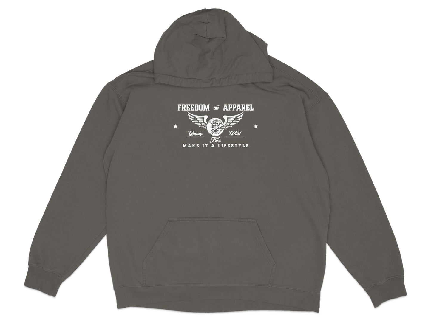 759a987b-f3ec-48d0-9920-cea8e085438f