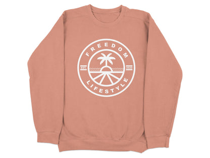 75c0b5d6-2e0d-4cac-907e-5fa5e8fddf6a