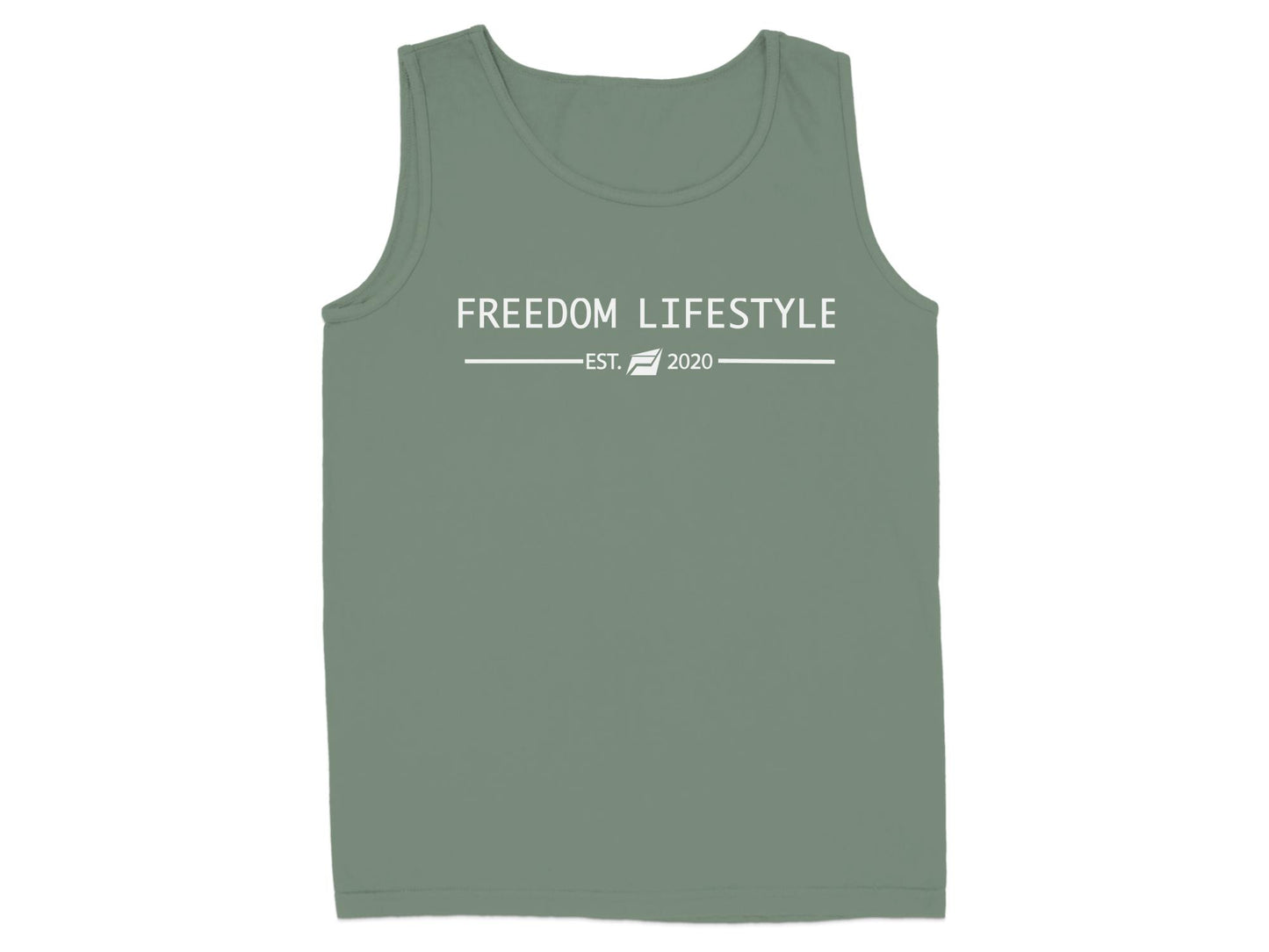 75c31eb0-9454-40ac-9da4-c62cc4bbe536