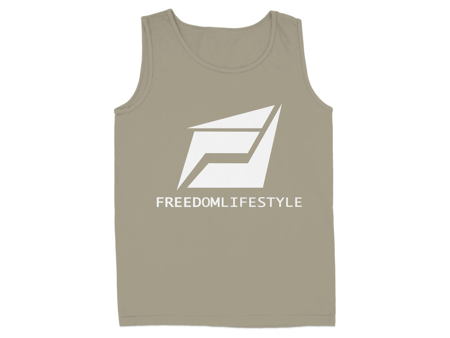 75f85d26-62f2-456d-83f6-81ac7fdf6dfe