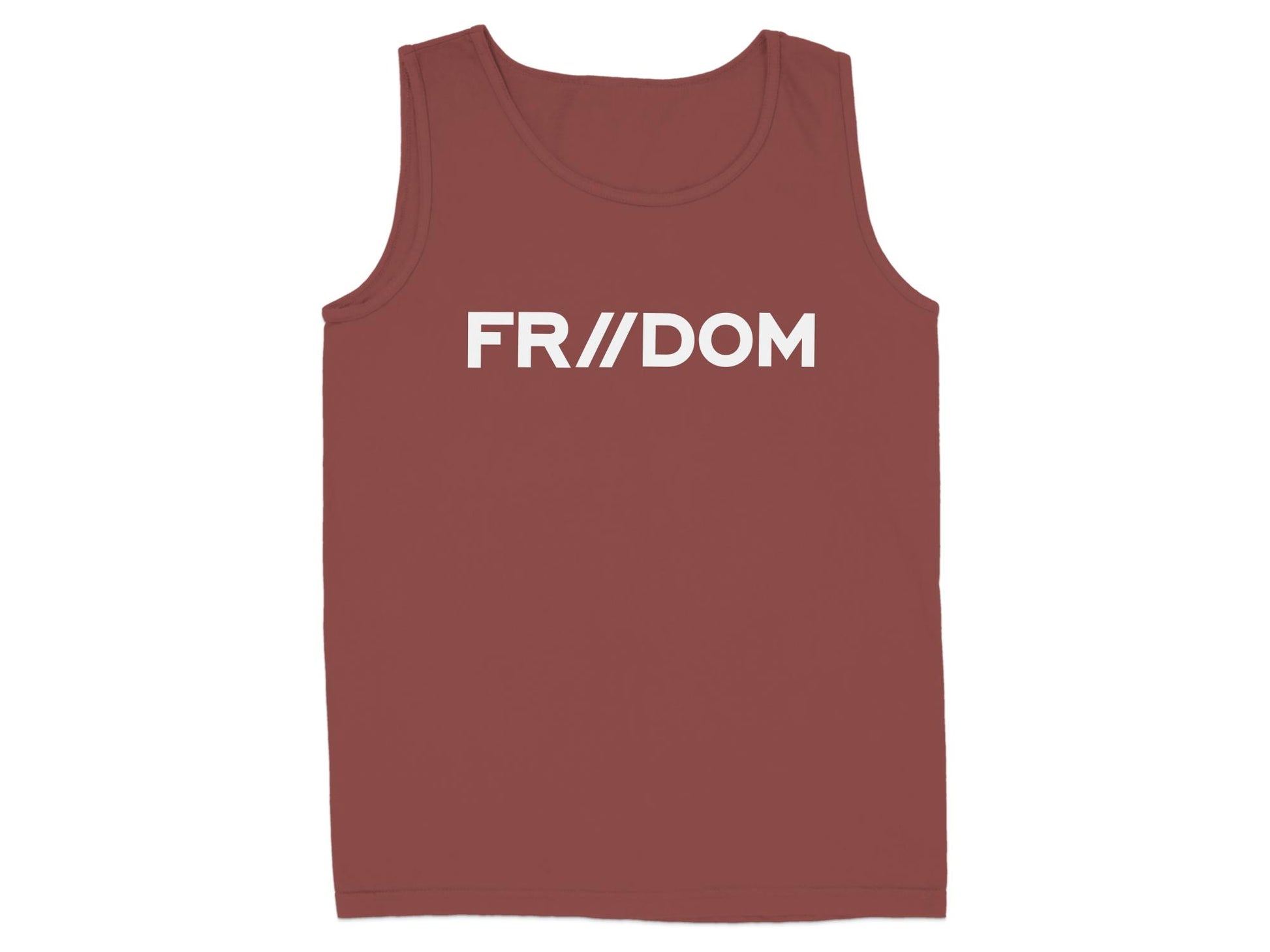 75fbef98-f056-48f1-a6dc-c3af7b39db1c