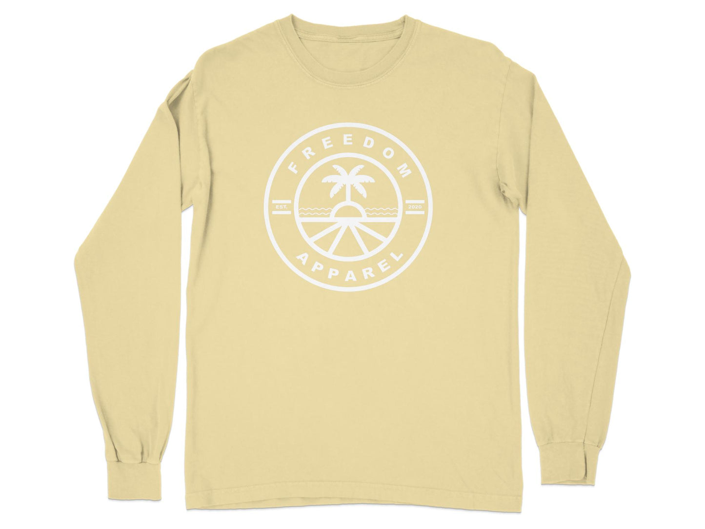 76669553-4f88-40f2-a8ae-094fbb64603e