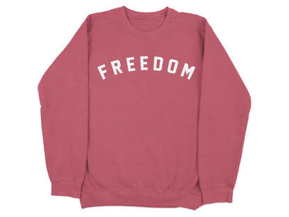 7678a615-35a4-4ffa-8e37-7f0c0acf8f44