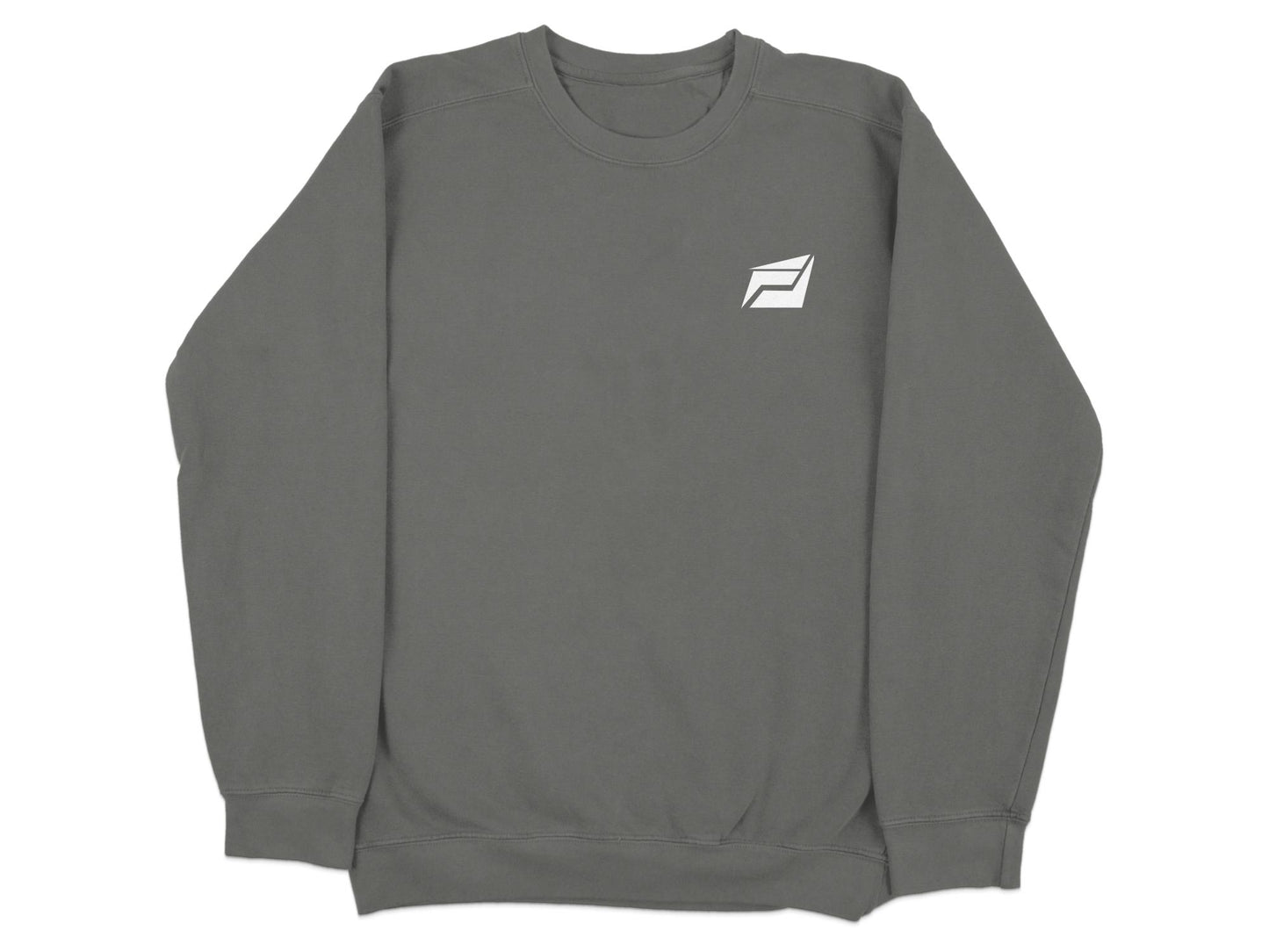 76a83d29-20bb-4a6e-a72b-d689c2386914