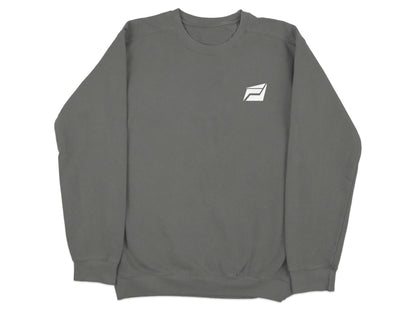 76a83d29-20bb-4a6e-a72b-d689c2386914