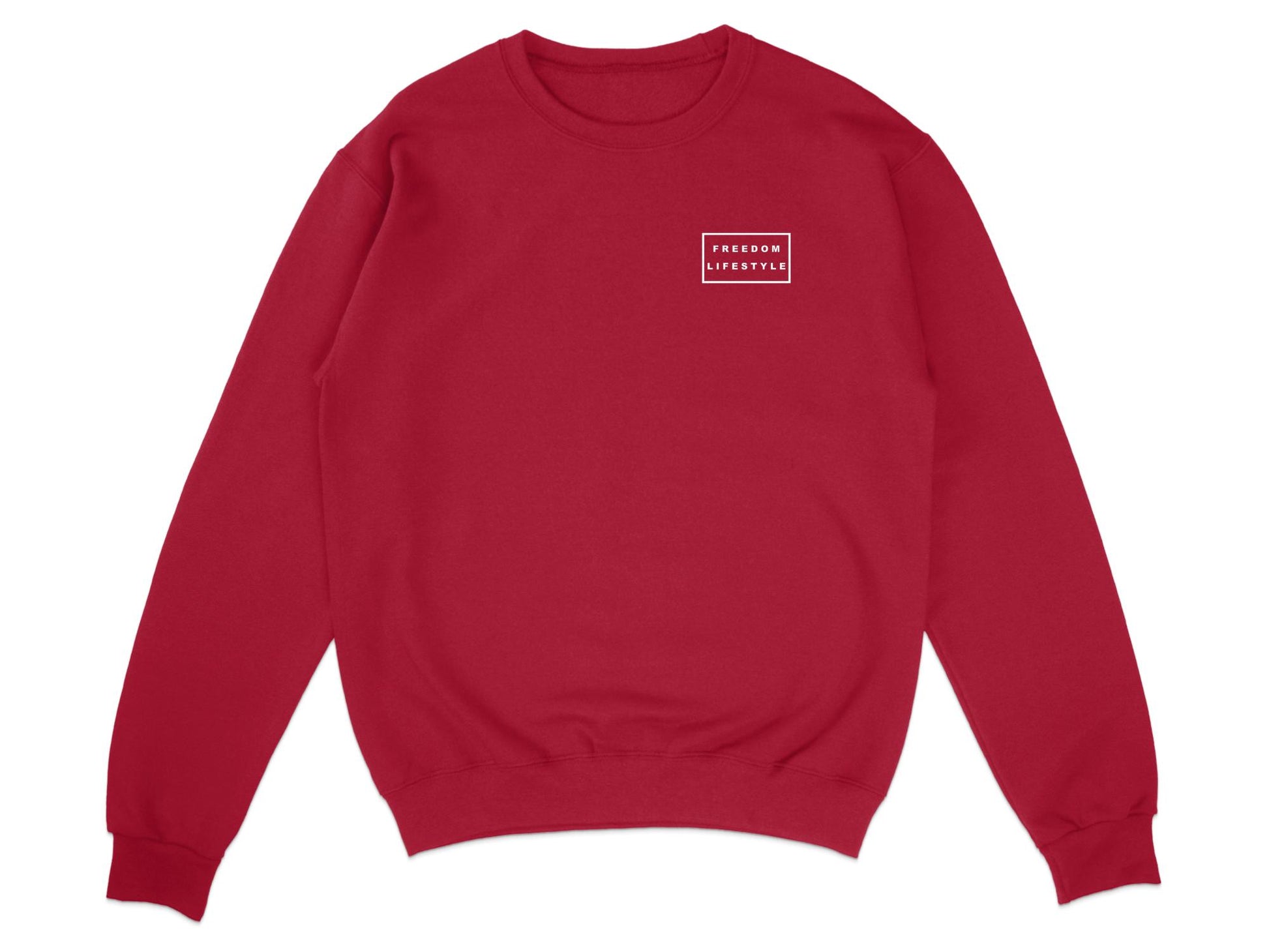 76c8328c-2172-4185-a6bd-6295ef8fc630