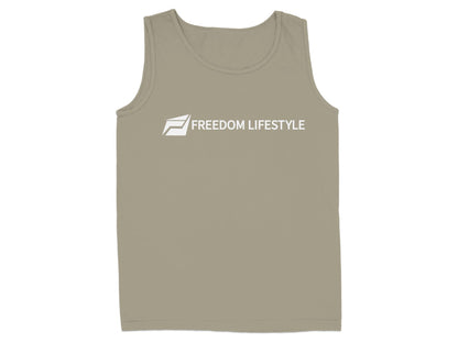 76f5e39c-de82-4a2e-97ef-77f4c0617021