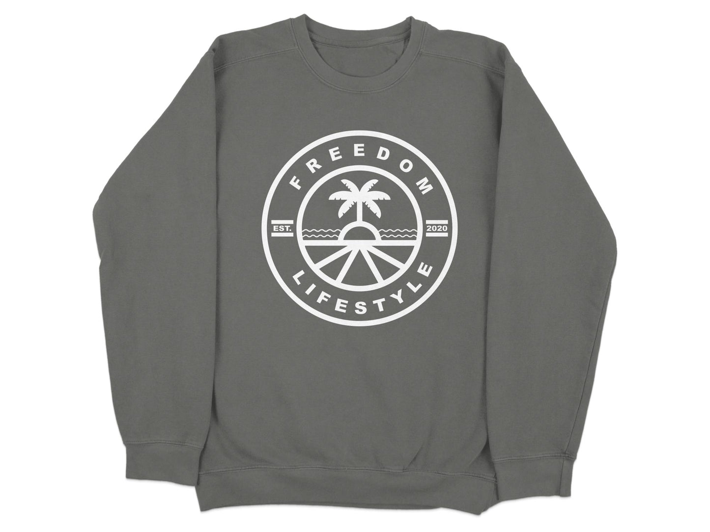 76fc3aee-c07c-4dac-9d53-f67cba91216c