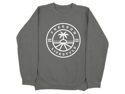 76fc3aee-c07c-4dac-9d53-f67cba91216c