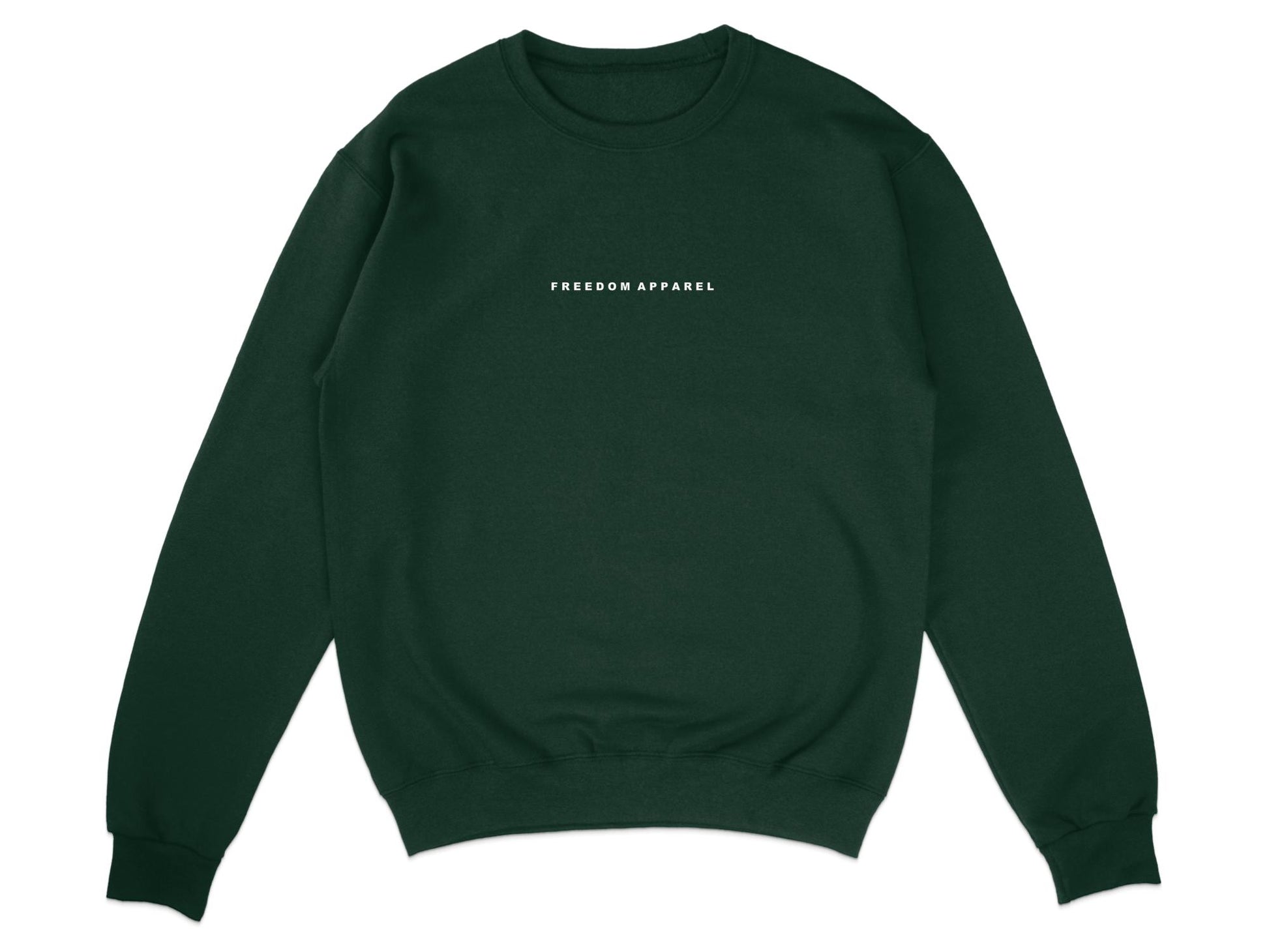 77453fff-0306-4725-965b-5bad5584d27d