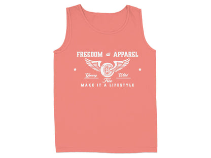 77524d7f-1380-4b88-a643-666f41ad42ae