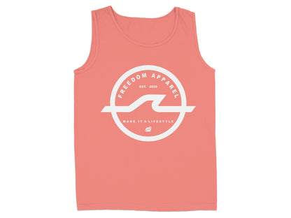 77a05c0b-3605-406e-ac11-0bf3e2a6dfa0