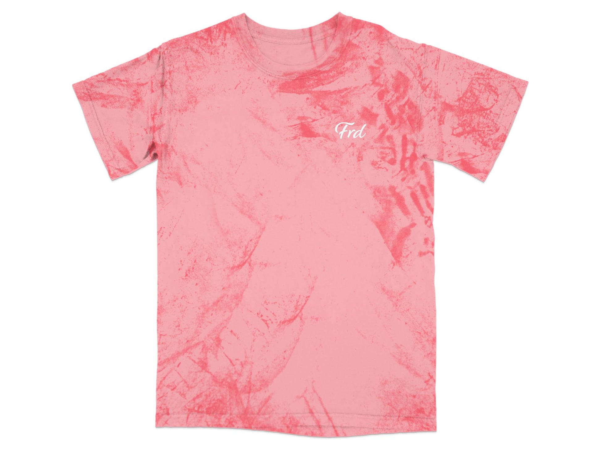 77bb3369-0d22-4d68-b603-83579e5ae672