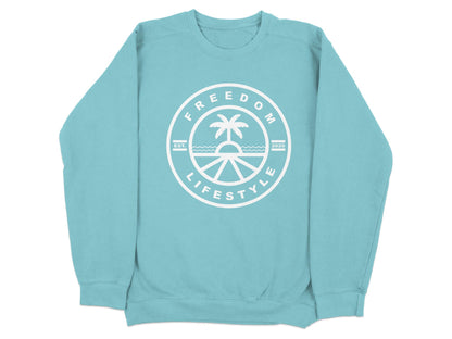 77d7709b-5504-4a0f-a760-05f00567ff8f