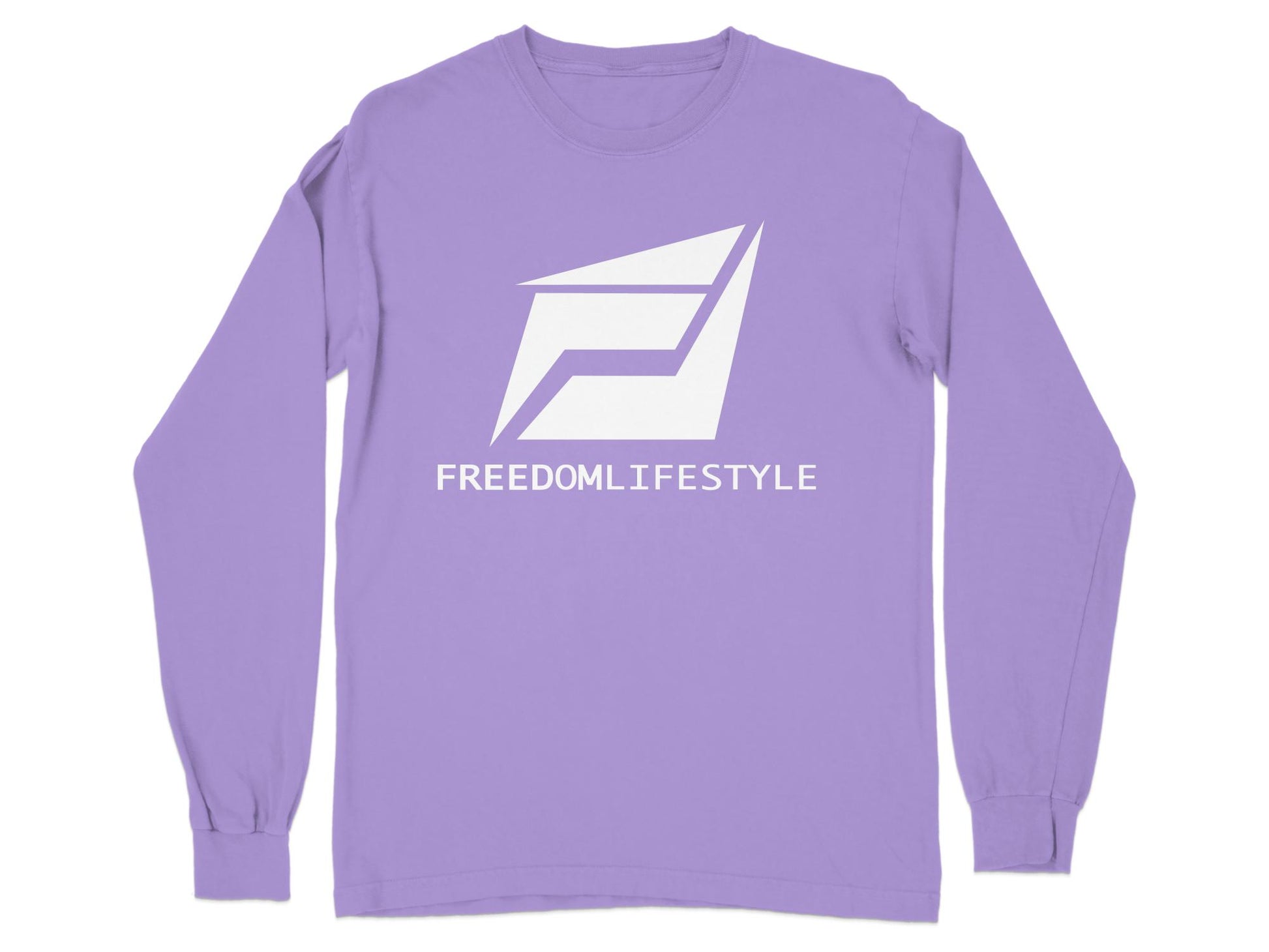 77dc9b61-fc84-45ba-afe2-95f713dfc24a