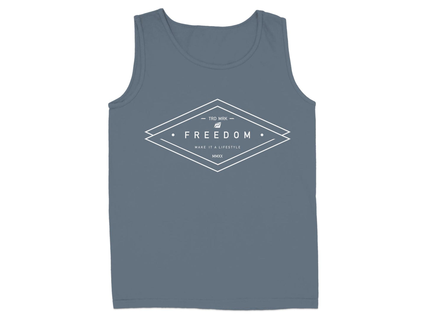 77f7f456-0013-4544-9091-37e909e1e756