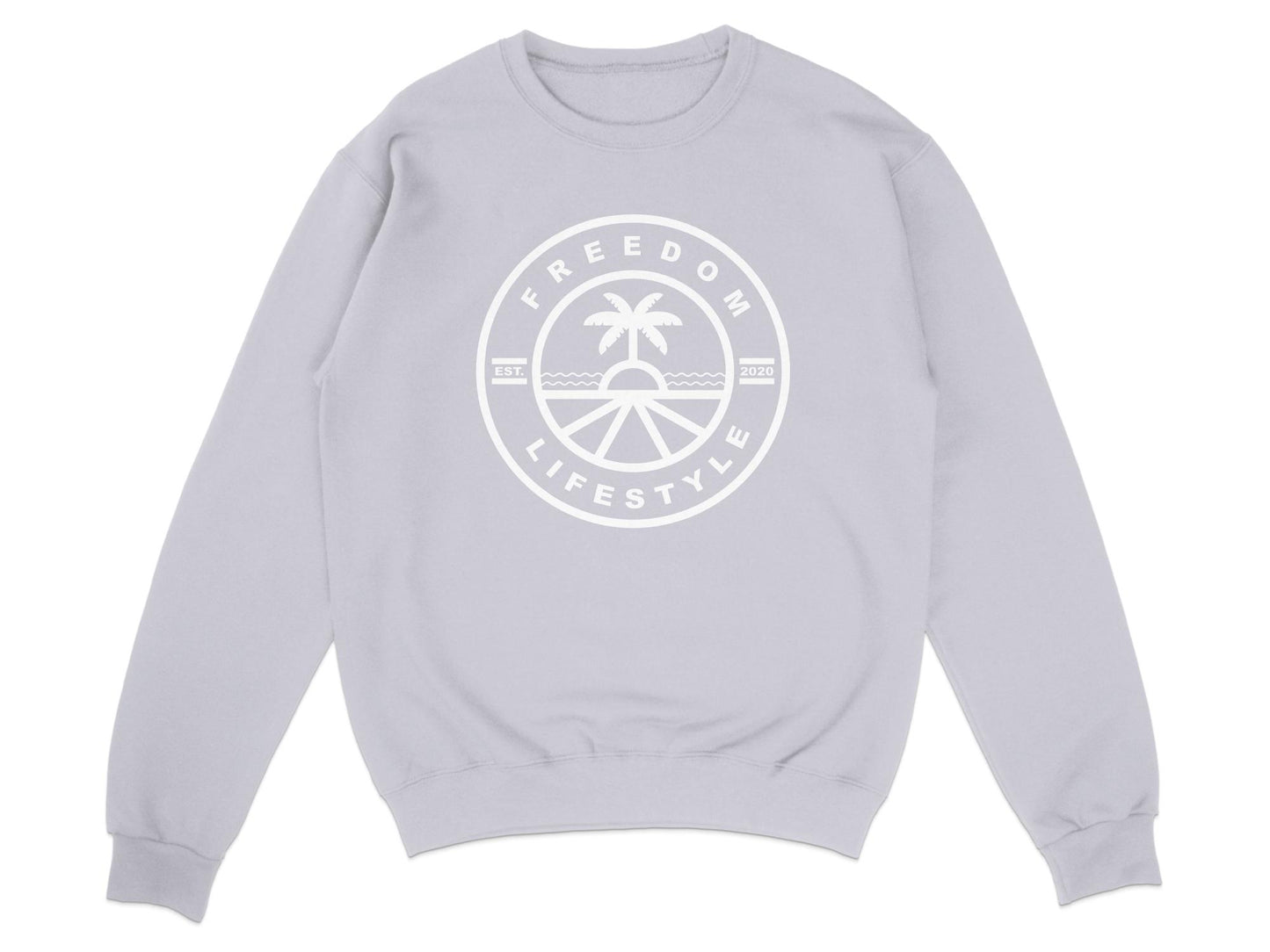 78063cac-766e-42d3-bfe9-d18897a7acfc