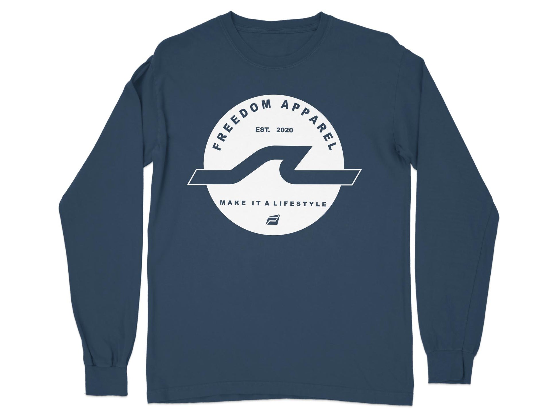 780f9433-6bb3-4d26-8770-1341b4558761