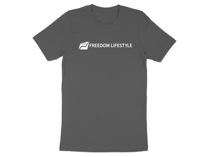 7824aad4-a407-401f-a54a-fec368586012