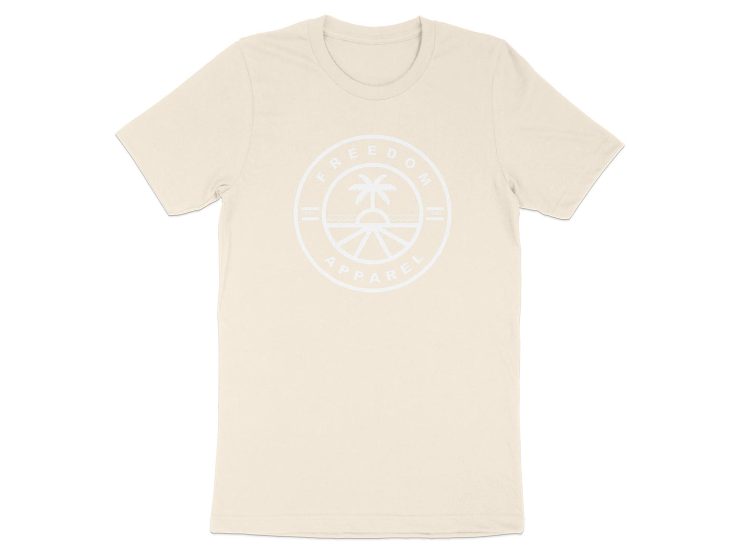 78635017-8159-45ca-8b82-01b99eebbd0a