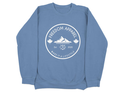 7871fb81-395c-4e7b-84dc-c8f8b1501847