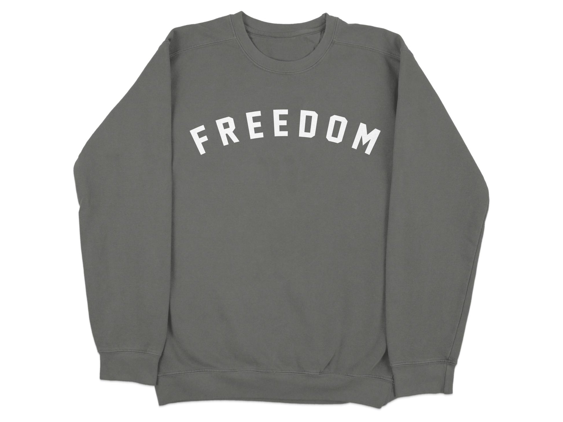 78943e6a-b34a-477e-bbc8-05eba9cb0450