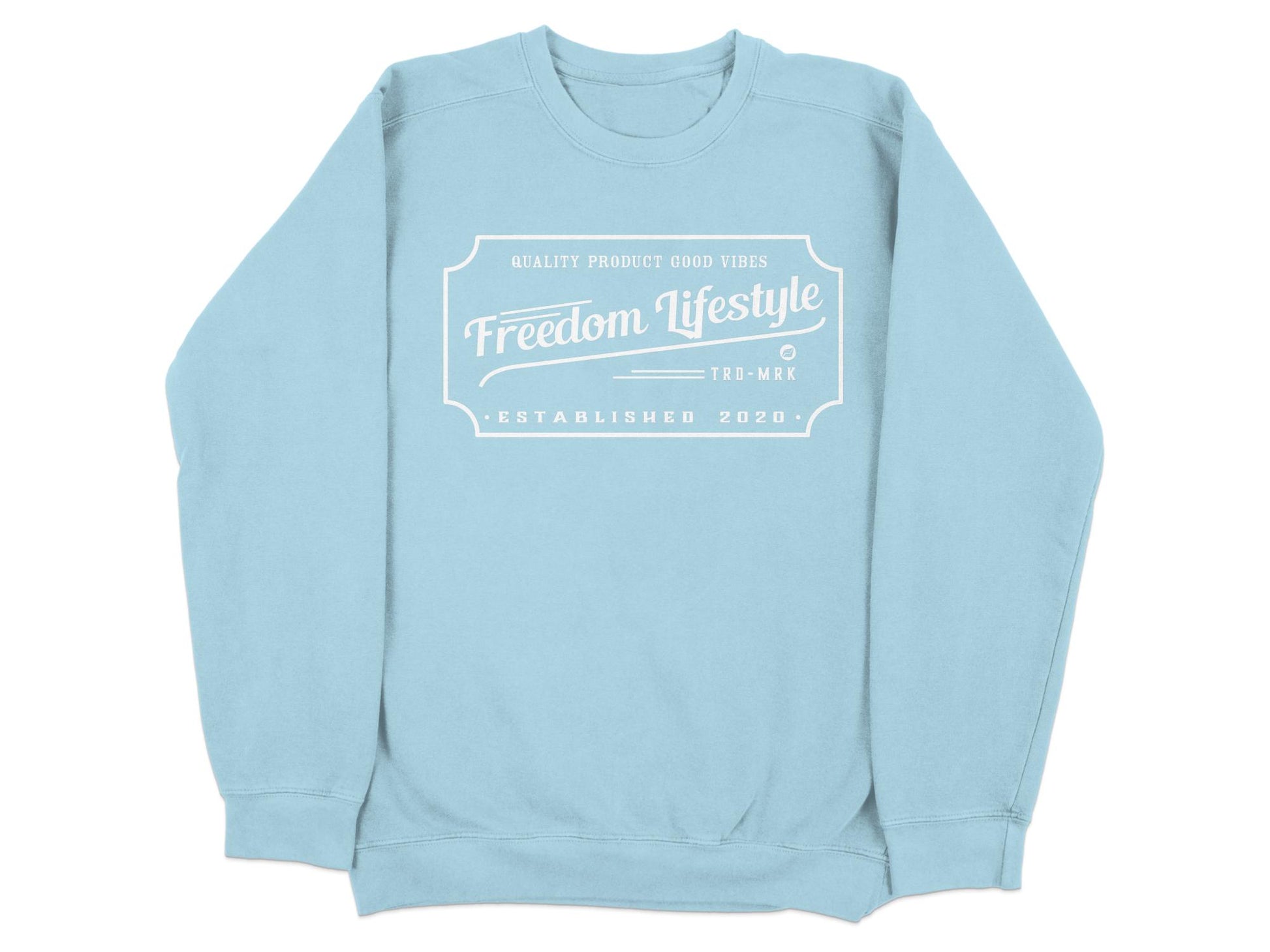 78ba35ab-372e-43a4-a6b3-b1edcb2549d0