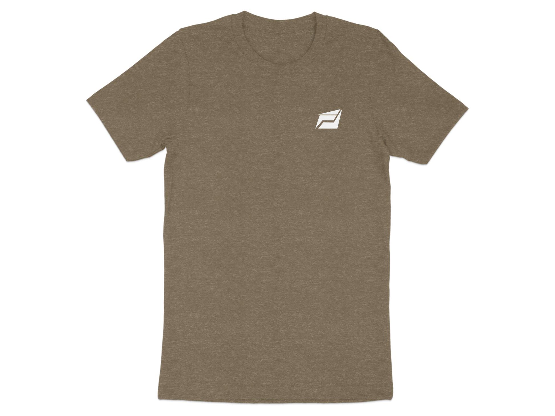 78fc6cfc-5590-4732-8cf6-4d3b5f4fc8f7