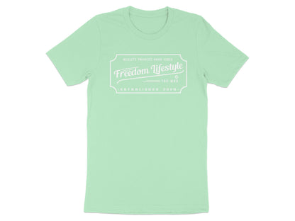 791d88f9-6a6d-4e25-b82e-697068797180