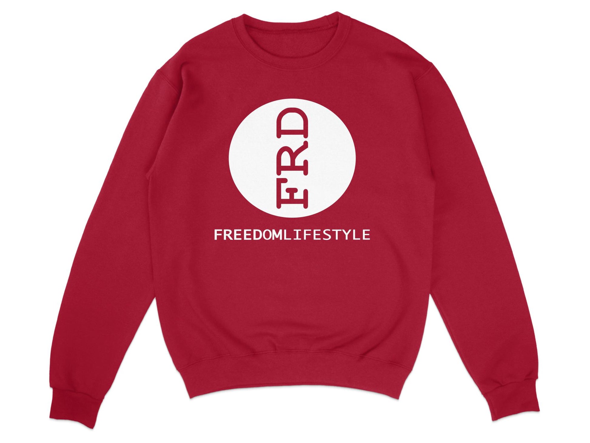 792f7f89-63f0-4fe7-89ab-349d6b890028