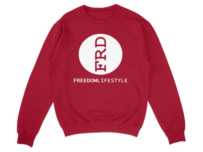 792f7f89-63f0-4fe7-89ab-349d6b890028