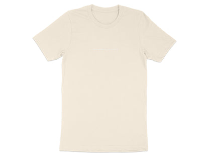 7950d77b-c10b-4bfc-9b81-3eba310be39a