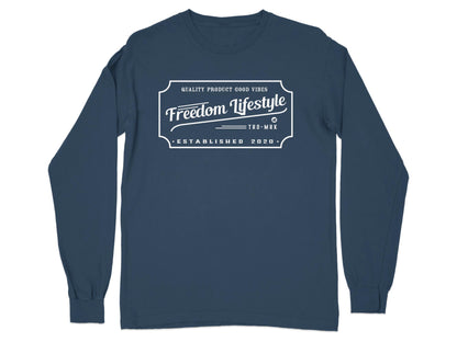 79648047-b2a7-4363-bd79-16f4767a0753